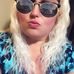 Brandy Summers - Facebook