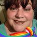Brandy Summers - Facebook