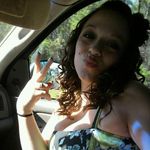 Brandy Summers - @summers2408 - Instagram