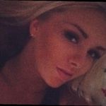 Brandy Summers - @brandysummers1927 - Instagram
