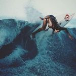 Brandy Summers - @calretaso1974b - Instagram
