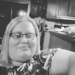 Brandy Summers - @sweet_pea6482 - Instagram