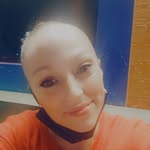 Brandy Summers - @brandysummers044 - Instagram