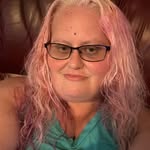 Brandy Summers - @brandysummers40 - Instagram