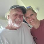 Brandy Summers - @summers1123 - Instagram