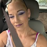 Brandy Summers - @brandyfromthablock - Instagram