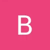 Brandy Summers - @brandyraern13 - TikTok