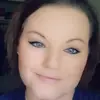 Brandy Summers - @brandysummers70 - TikTok