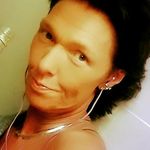 Brandy Summers - @brandy.summers.9655 - Instagram