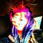 Brandy Summers - @brandy.summers.75248 - Instagram