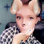 Brandy summers - @brandysummers20 - Instagram