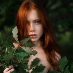 Brandy Summers - @brandysummers52 - Instagram
