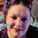 Brandy Summers - @summers_brandy - Instagram