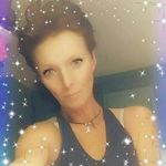 Brandy Summers Click Coggin - @brandysummersclick - Instagram
