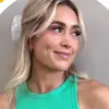 Brandy Summers - @brandysummers__ - TikTok
