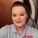 Brandy Summers Garner - Facebook