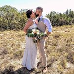 Brandy Summers Gonzales - @brandy_summers - Instagram