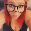 brandysummers09 - @brandysummers09 - TikTok