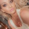 Brandy suzette Swann - @brandysuzetteswan_bambam - TikTok