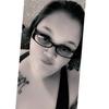 Brandy Swain - @brandyswain7209 - TikTok