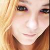 Brandy Swann - @brandyswann - TikTok