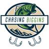 Brandi Swartz - @chasingbiggins - TikTok