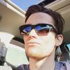 Branden.swisher - @branden.swisher - TikTok