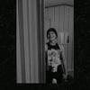 Braydyn Tafoya - @braydyn24 - TikTok