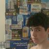 Braydon_tavares - @braydon_tavares - TikTok