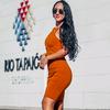 Brenda Tavares - @brendatavares47 - TikTok