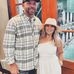 Brandi Jones Teal - Facebook
