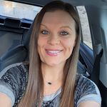 Brandi Teal - @auntbeelee - Instagram