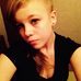 Brandi Teal - Facebook