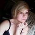 Brandi Teal - Facebook