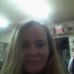 Brandy Teal - Facebook