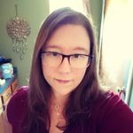 Brandy Teal - @brandy_bteal - Instagram