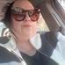 Brandy Teal Bridges - Facebook