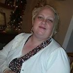 Brandy Teal Bridges - @bridges6699 - Instagram