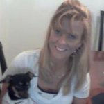 Brandy Teal Johnson - @brandymathis1200000 - Instagram