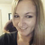 Brandy Teal Mcchargue - @brandytrobinson - Instagram