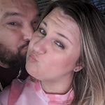 Brandy Teal Mcchargue - @craftydesginsbybrandy - Instagram