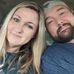 Brandy Teal Mcchargue - Facebook