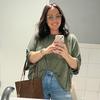 brandy.teal - @brandy_030614 - TikTok