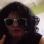 Hey Guys Im Brandy Tealaxx! - @brandy_tealaxx - Instagram