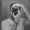 Brandyn Steele - @brandynsteele - TikTok