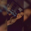 Brandy Dennis - @brandy3031 - TikTok