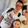 Brandy Ternes - @beautybossbish - TikTok