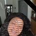 Brandi Terry - Facebook