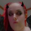 brandy - @brandyterry353 - TikTok