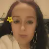 Brandy - @brandyterry81 - TikTok